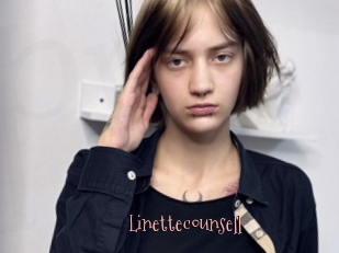 Linettecounsell