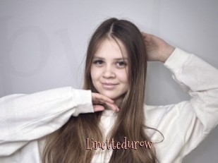 Linettedurow