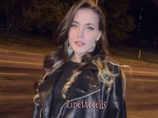 Linetteeells