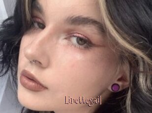 Linettegail