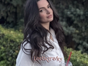 Linettegravley