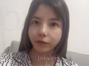 Linhaihong