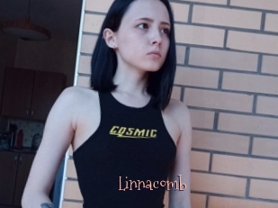 Linnacomb