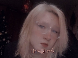 Linnallsbrook
