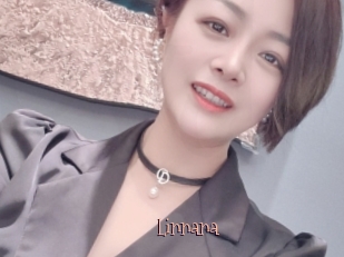 Linnana