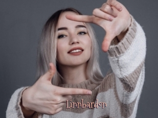 Linnbardon
