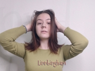 Linnbingham