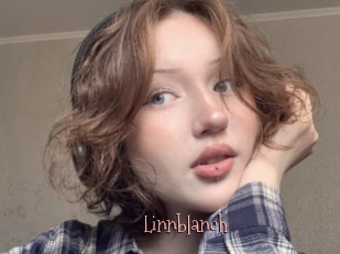 Linnblanch