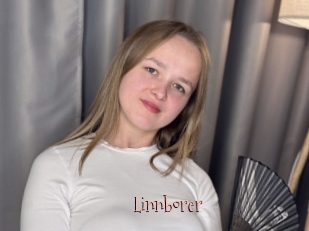 Linnborer