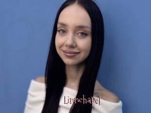 Linnchapel