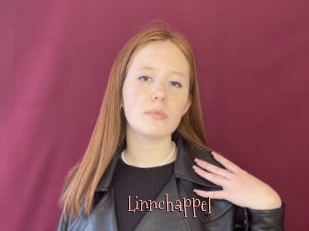 Linnchappel