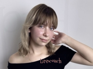 Linncouch