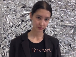 Linncovert