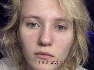 Linncrawford