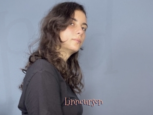 Linncurson