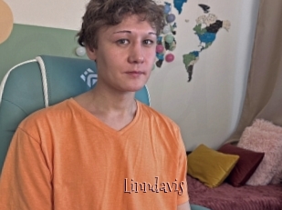 Linndavis