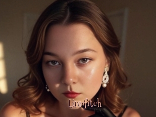 Linnfitch