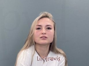 Linnfrancis