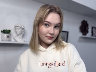 Linngaillard