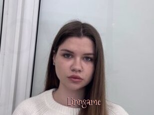 Linngame