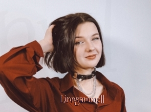 Linngammell