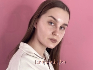 Linnhambelton
