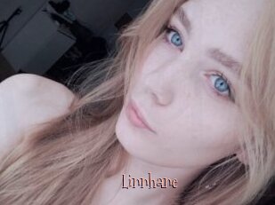 Linnhane
