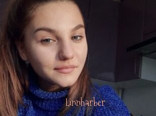 Linnharber