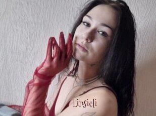 Linsieli