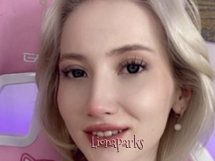 Lionaparks