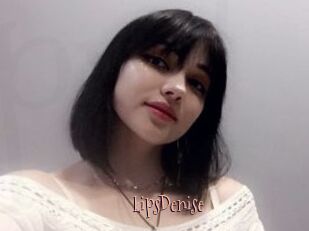 LipsDenise