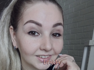 Liraleta