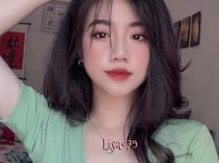 Lisa079
