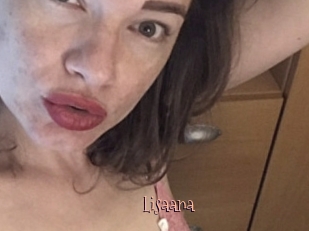 Lisaana