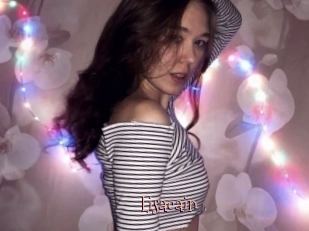 Lisacain