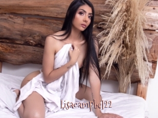 Lisacampbel22