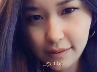 Lisacutee