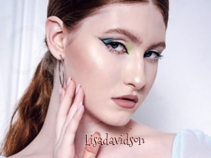 Lisadavidson