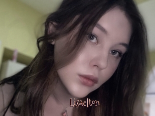 Lisaelton