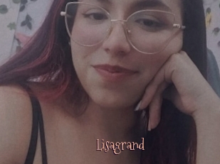 Lisagrand