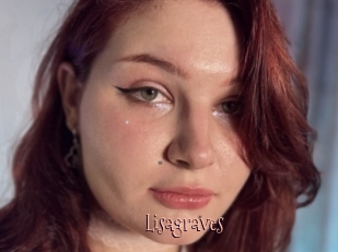 Lisagraves