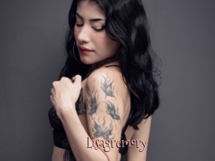 Lisagremory