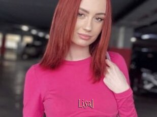 Lisal