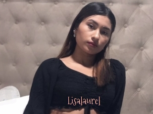 Lisalaurel