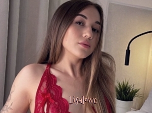 Lisalowe