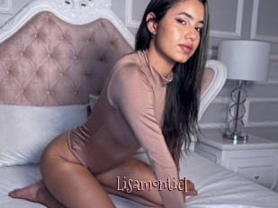 Lisamontiel