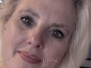 Lisanix
