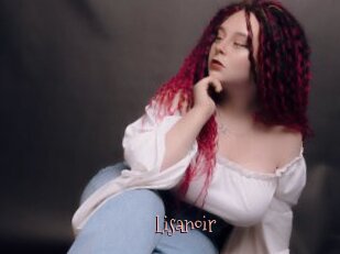 Lisanoir
