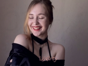 Lisastory