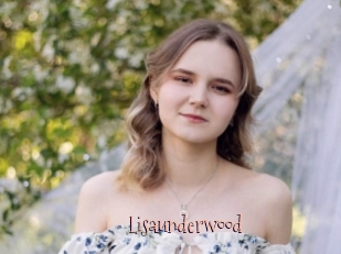 Lisaunderwood